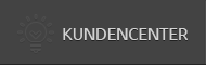 Kundencenter