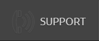 Support