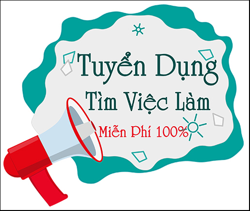 Image with missing alt attribute found on vieclamdongnai.netboard.me