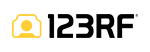 Image with missing alt attribute found on netcoresmartech.com