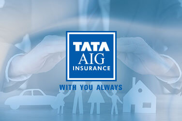 How Smartech&rsquo;s Advanced Marketing Automation Platform Helped TATA AIG Achieve INR 8.87L Worth of Business in a Single Quarter