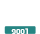 Image with missing alt attribute found on neterra.net