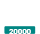 Image with missing alt attribute found on neterra.net