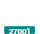 Image with missing alt attribute found on neterra.net