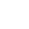 Image with missing alt attribute found on netiks.com