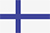 Netleon.fi
