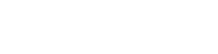 NETLLAR: Telefon&iacute;a m&oacute;vil, Internet y fijo | WEB OFICIAL&reg;️