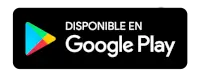 Descarga app Netllar internet - movil - fijo - tv