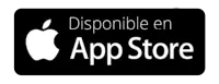 Descarga app Netllar internet - movil - fijo - tv