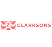 Clarksons