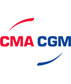 CMA CGM Group