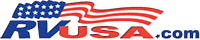 RVUSA