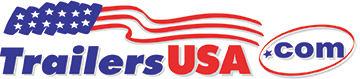 Trailers USA