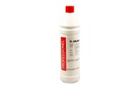 Professionel flydende afkalker (1 liter)
