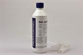 Professionel ovnrens (500 ml)