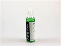 Professionel mikroovnsrens (500 ml)
