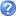 Search tips
