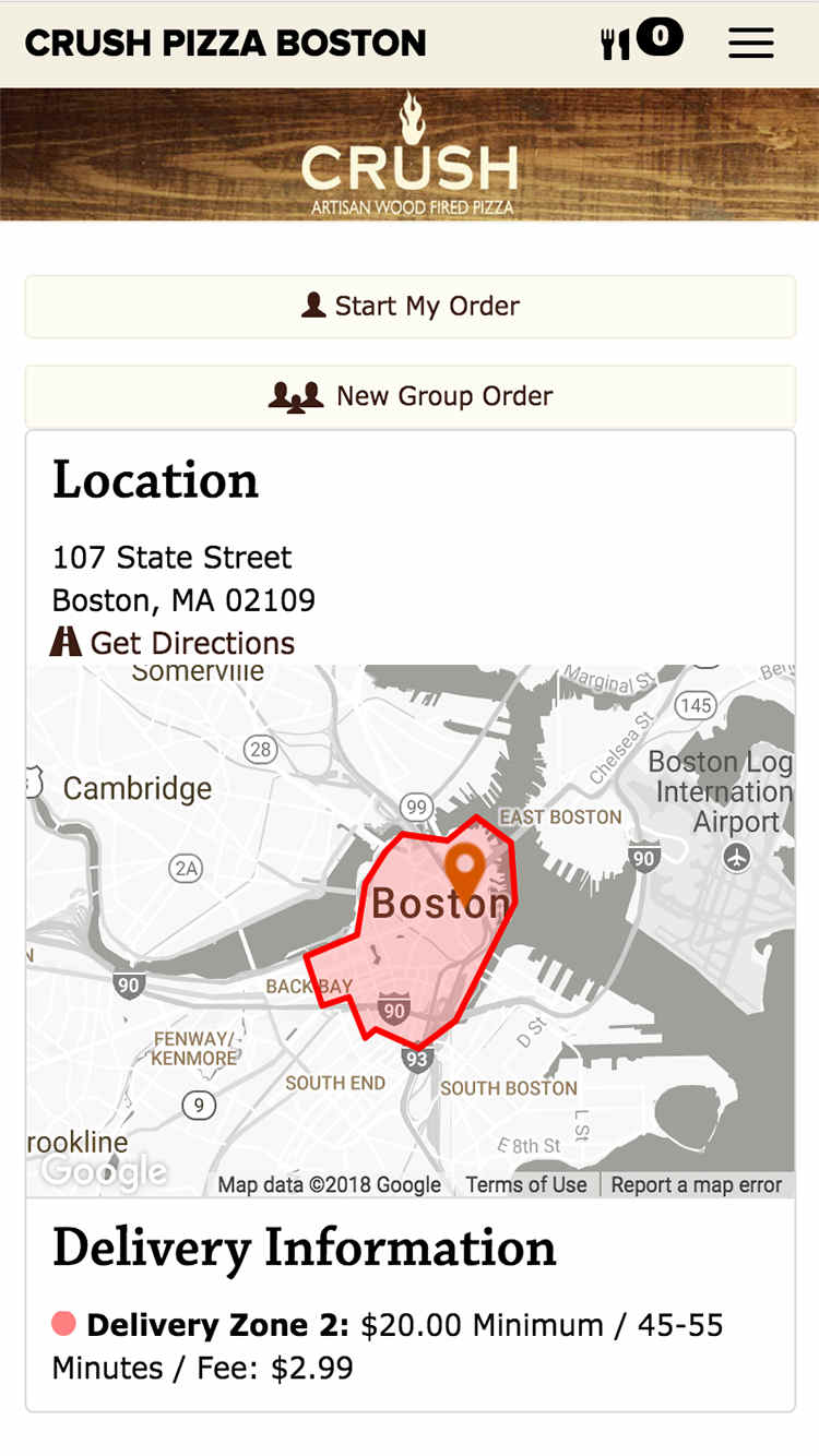 Image with missing alt attribute found on netwaiter.com