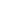 Image with missing alt attribute found on netwatcher.com