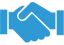 Image with missing alt attribute found on netwatcher.com
