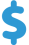 Image with missing alt attribute found on netwatcher.com