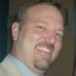 Image with missing alt attribute found on netwatcher.com