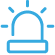 Image with missing alt attribute found on netwatcher.com