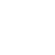Image with missing alt attribute found on netwatcher.com