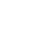 Image with missing alt attribute found on netwatcher.com