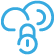 Image with missing alt attribute found on netwatcher.com