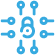 Image with missing alt attribute found on netwatcher.com
