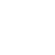 Image with missing alt attribute found on netwatcher.com
