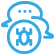 Image with missing alt attribute found on netwatcher.com