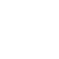 Image with missing alt attribute found on netwatcher.com