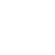 Image with missing alt attribute found on netwatcher.com