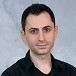Image with missing alt attribute found on netwatcher.com