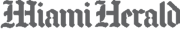 Image with missing alt attribute found on netwatcher.com