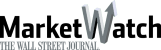 Image with missing alt attribute found on netwatcher.com