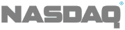 Image with missing alt attribute found on netwatcher.com