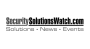 Image with missing alt attribute found on netwatcher.com