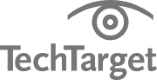 Image with missing alt attribute found on netwatcher.com