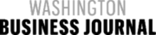 Image with missing alt attribute found on netwatcher.com