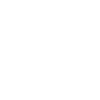 Image with missing alt attribute found on netwaygroup.com