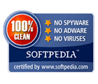 Image with missing alt attribute found on netwinsite.com