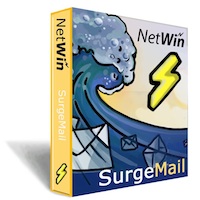 Image with missing alt attribute found on netwinsite.com