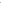 Image with missing alt attribute found on netwinsite.com