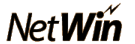 Image with missing alt attribute found on netwinsite.com