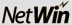 Image with missing alt attribute found on netwinsite.com