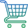 CPG & Retail