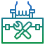 Service & Maintenance